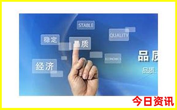 2025蓝奏云破解软件合集资料
